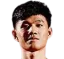 Cui Wei