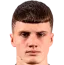 Joel Cotterill