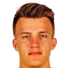 Markas Beneta