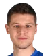 Imad Rondić