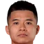 Le Pham Thanh Long