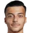 Mahmut Kücüksahin