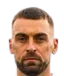 Jack Hunt
