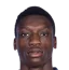 Abdoulaye Kamara