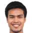 Chayawat Srinawong
