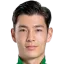 Hou Yongyong