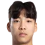 Yang Si-Hoo