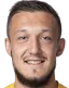 Adam Cihak