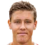 J . Buurmeester