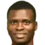 Ibraheem Mahfus Ajasa