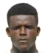 Zakaria Fuseini