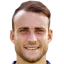 Filippo Costa