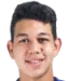 Frankarlos Benitez