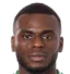 Filston Mawana