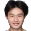 Xiong Jizheng