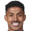 Lukian