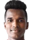 Bekey Oram
