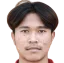 Natcha Promsomboon