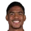 Dylan Herbert