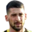 Leonardo Caetano Silva