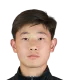 Li Qiya