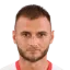 Petr Zavadil
