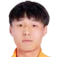 Gao Yixuan