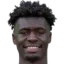 Joachim Kayi Sanda