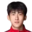 Wang Duolin
