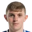 Max Dean