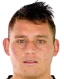 Miguel Sanhueza