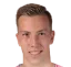 Etienne Green