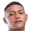 Marco Huaman