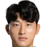 Choi Bong-jin