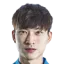 Huang Jiajun