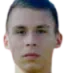 Petar Petrisko