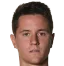 Ander Herrera