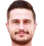 Dejvi Bregu