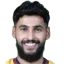 Saud Al-Rashid