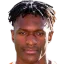 Armand Gnanduillet