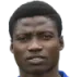 Bernardinho osah tetteh