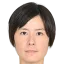 Hikaru Naomoto
