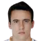 Pablo Felipe