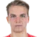 Luca Plogmann