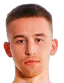 pavel dubovskiy