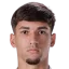 Lucas Rodrigues