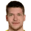 Mattias Lamhauge