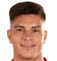 Thomas Ortega