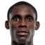 Hamza Barry