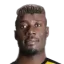 Winful Cobbinah